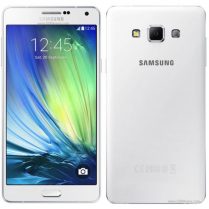 Samsung Galaxy A7 A700 2015