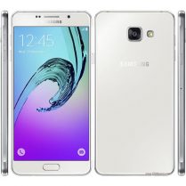 Samsung Galaxy A7 A710 2016