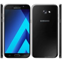 Samsung Galaxy A7 A720 2017