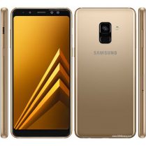 Samsung Galaxy A8 2018