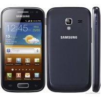 Samsung Galaxy Ace 2 I8160