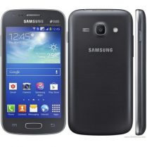 Samsung Galaxy Ace 3 S7270