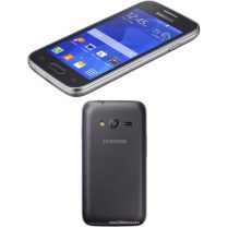 Samsung Galaxy Ace 4 G313