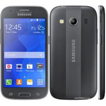 Samsung Galaxy Ace Style LTE G357