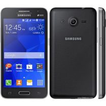 Samsung Galaxy Core 2 G355