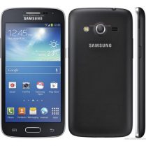 Samsung Galaxy Core LTE G386