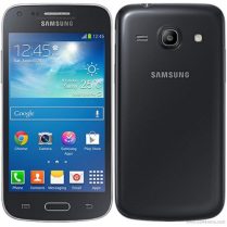 Samsung Galaxy Core Plus G350