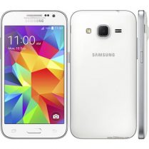 Samsung Galaxy Core Prime G360