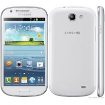 Samsung Galaxy Express I8730