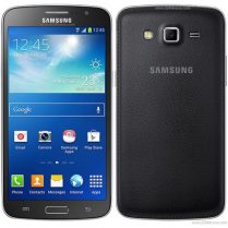 Samsung Galaxy Grand 2 G7102
