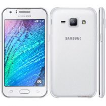 Samsung Galaxy J1 J100