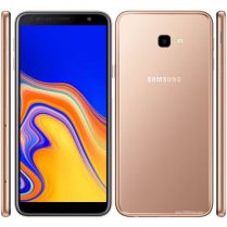 Samsung Galaxy J4 Plus