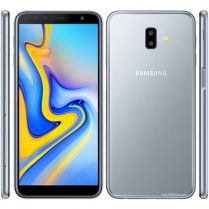Samsung Galaxy J6 Plus