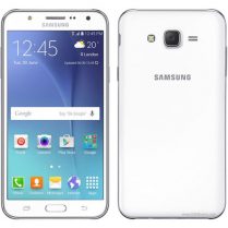 Samsung Galaxy J7 J700 2015