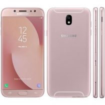 Samsung Galaxy J7 J730 2017