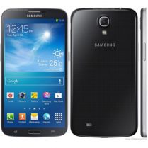 Samsung Galaxy Mega 6.3 I9200