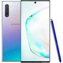 Samsung Galaxy Note 10