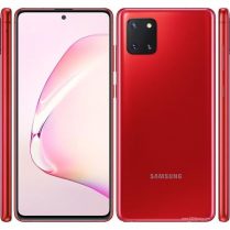 Samsung Galaxy Note 10 Lite