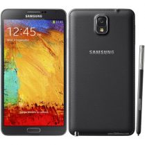 Samsung Galaxy Note 3 N9000