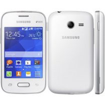 Samsung Galaxy Pocket 2 G110