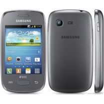 Samsung Galaxy Pocket Neo S5310