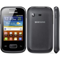 Samsung Galaxy Pocket S5300