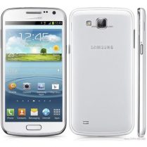 Samsung Galaxy Premier I9260