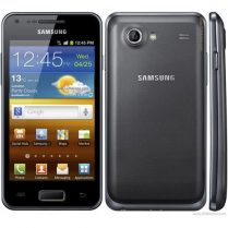 Samsung Galaxy S Advance I9070