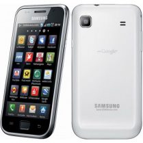 Samsung Galaxy S I9000