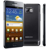 Samsung Galaxy S II I9100
