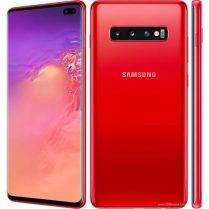 Samsung Galaxy S10