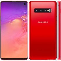 Samsung Galaxy S10 Plus