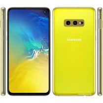 Samsung Galaxy S10e