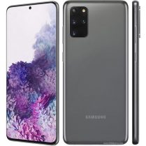 Samsung Galaxy S20 Plus