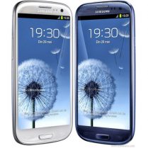 Samsung Galaxy S3 I9300
