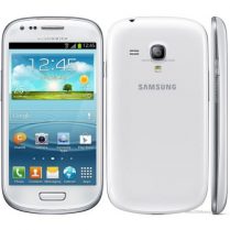 Samsung Galaxy S3 Mini I8190