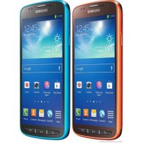 Samsung Galaxy S4 Active I9295