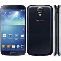 Samsung Galaxy S4 I9500