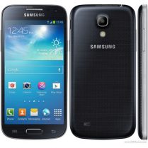 Samsung Galaxy S4 Mini I9190