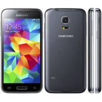 Samsung Galaxy S5 Mini