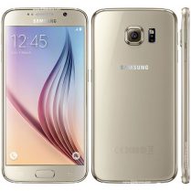Samsung Galaxy S6 G920