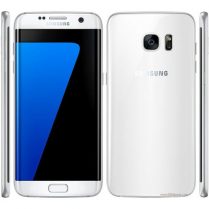 Samsung Galaxy S7 Edge G935