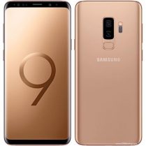 Samsung Galaxy S9 Plus