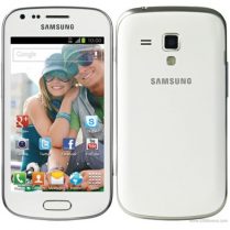 Samsung Galaxy Trend S7560