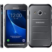 Samsung Galaxy Xcover 3