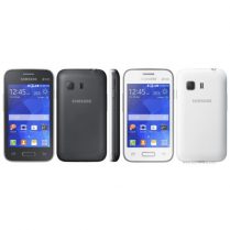 Samsung Galaxy Young 2 G130