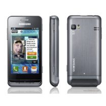Samsung S7230 Wave723