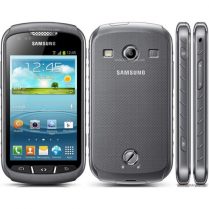 Samsung S7710 Galaxy Xcover 2
