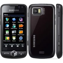 Samsung S8000 Jet