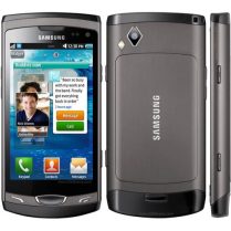 Samsung S8530 Wave II